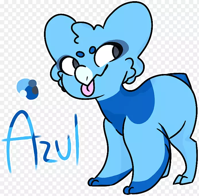 ���������������������Ϊ-ϴ��С��ʹ-������