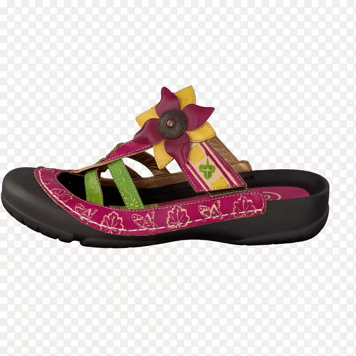 Ь��Ь����ѵ����Ʒ������ɺ����Ϣ-������