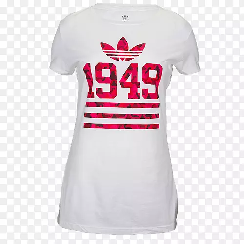 T�������ϴ�˹��װ�����з����˶���-t��-������