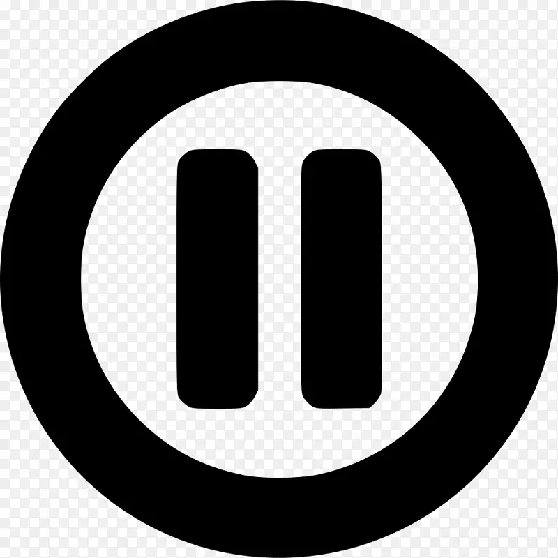 �����ͼ�갴ť��־pngͼƬ������ͼ��.��ť-������