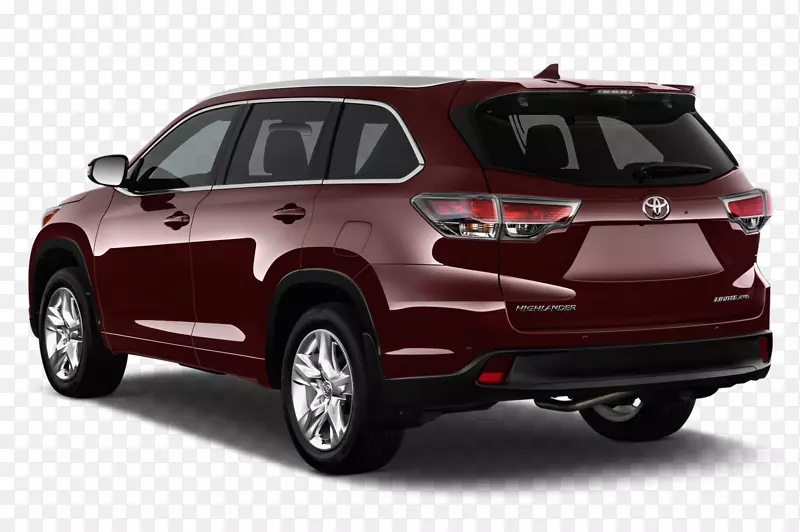 2018�����Highlander 2017����Highlander 2015���ﺣ���»�϶�������-������