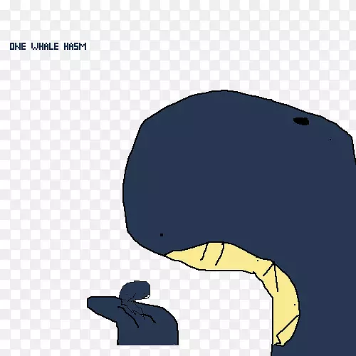 �����Ʒ��ƿ�ͨ�������徺������-������