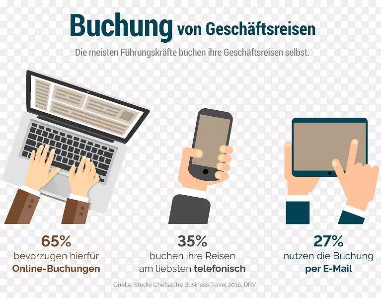 ��Ʒ���Ʒ�����漼����������-������