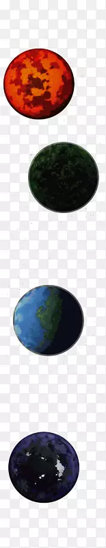 ��Ʒ��Ʊ�m�ƻ�ԭ���������д��˼·-������