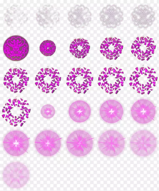 ��ۺ�ɫm���鱦����-rpgmakermv-������