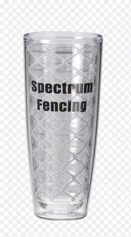 �豭�����������ȱ�����-������