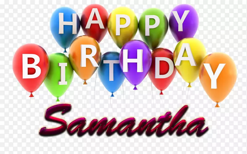 �������������׹(������)usb����������������ݴ洢.����-������