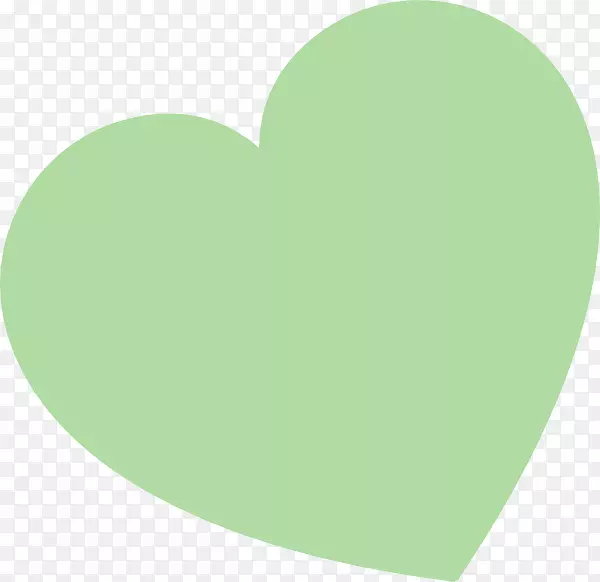 ������-SAGE-������