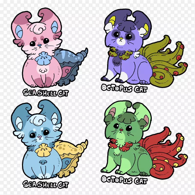 è�������廭Ȯ�ƹ�-è-������