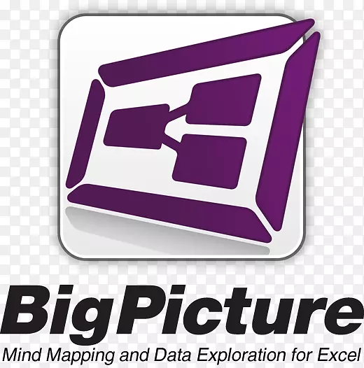 �̱��Ʒ�������-Ӣ��1301-������