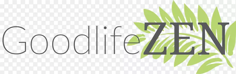 �ձ�Ʒ������ݲ�Ʒ-˵����д������-������