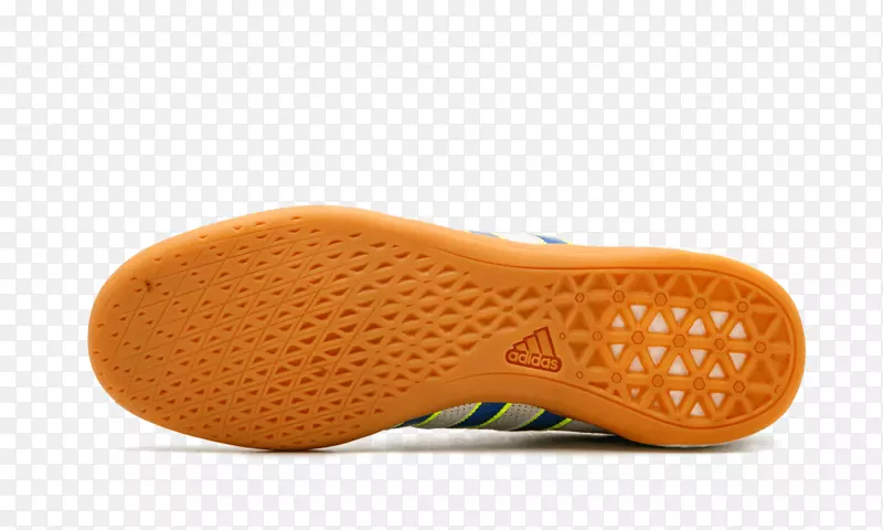 ���ϴ�˹Ů���˶�Ь��װ-����������-������