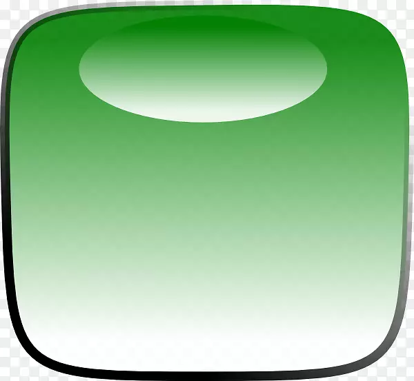 ��Ʒ���������-Cuadros-������