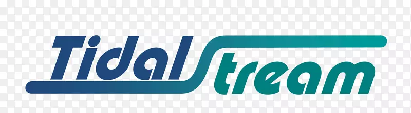 ��־��Ʒ���Ʒ���̱�-ˮ��-������