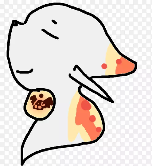 ���Ӽ��������쿨ͨ-�λ����-������