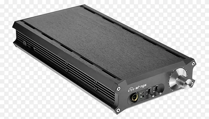 ��ģת������Ƶ���ʷŴ�������usb�����Ŵ���-������