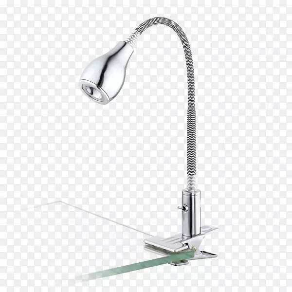 �ƾߵ�-������