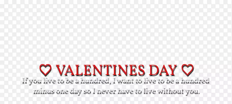 ��־��Ʒ���Ʒ������-���ղ���-������