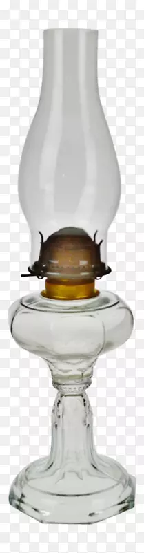 ��Ʒ��Ʋ���������ú�͵�-������