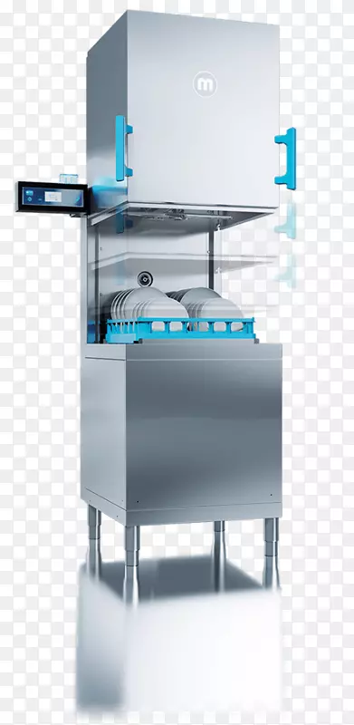 ϴ���̨�����ϴ���ж��ϴ���-������