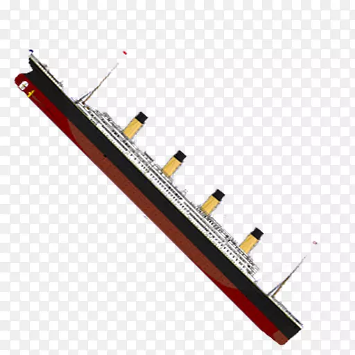 ���ҵ����硱��������̩̹��˺Ŵ���ģ��������׿-����̫��-������