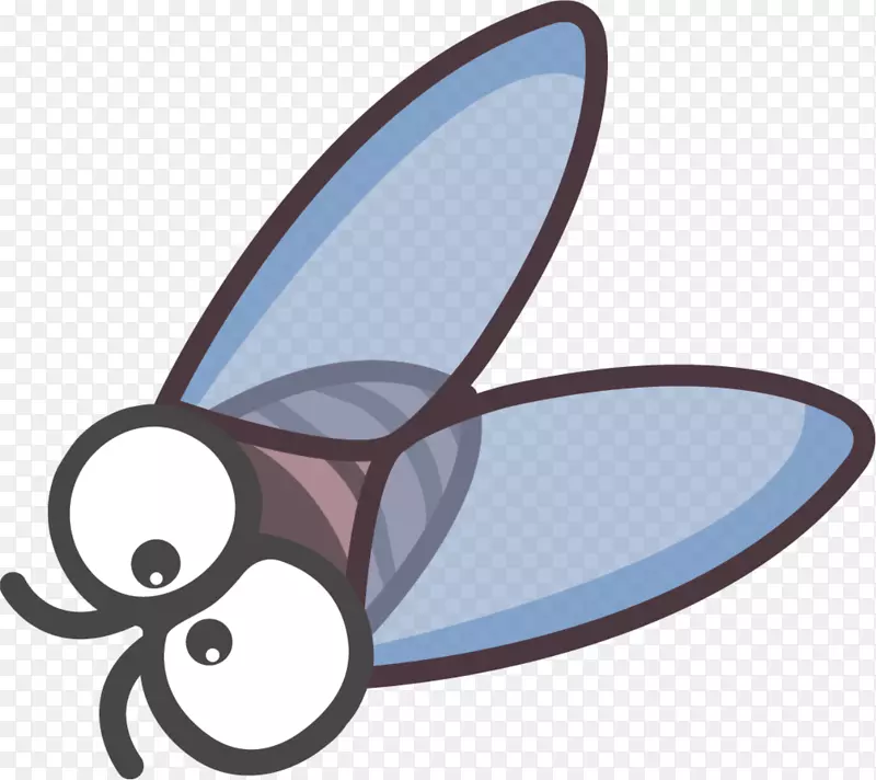 Ӧ���̵��ƶ�Ӧ�ó���ƻ��android������-΢�̱�־-������