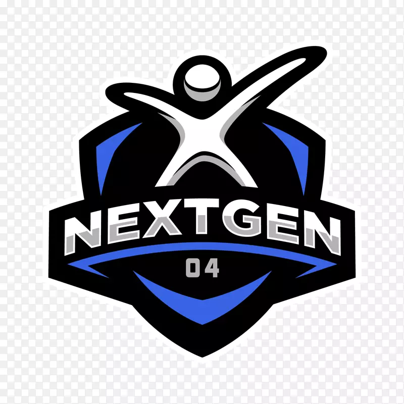 ��־Ʒ�Ƽ�������Ʒ-������˱�־-������