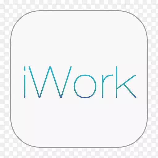 ��Ʒ��Ʊ�־Ʒ��������-������