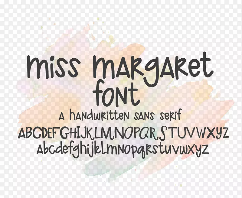 ����Ʒ����ɫ����-��������-������