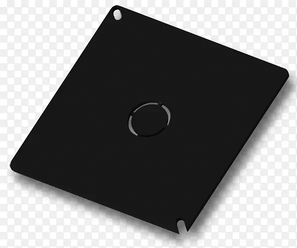 ��Ʒ��Ƶ������ݴ洢.zn-������