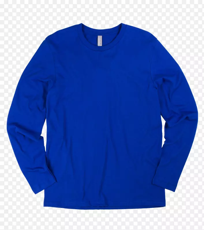 ����t�����·�װ��ά����Ա-������