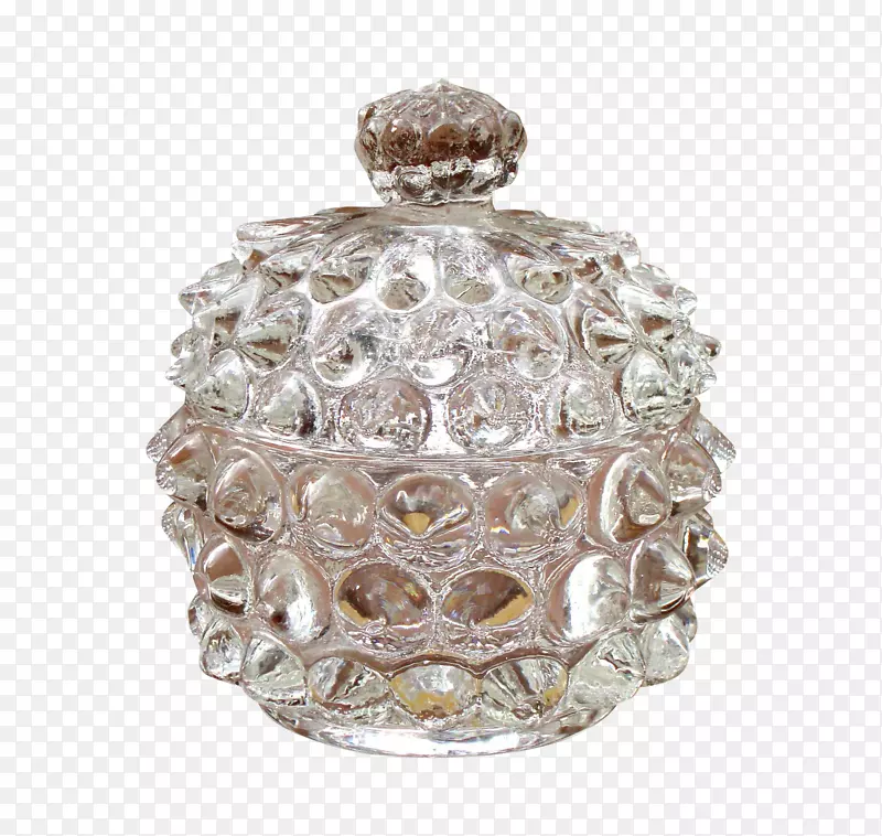 Murano������ƿFratelli Toso-Murano��θ��-������