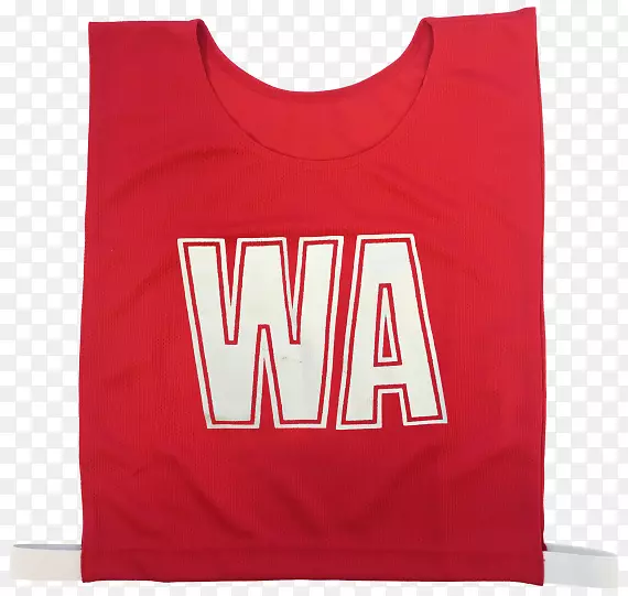 t�������m���������֯.��5����Χ-������