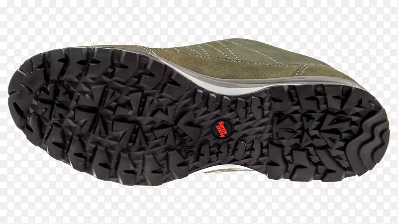 �˶�Ь���ϳ��𽺣����У�����ѵ���������ϵĵƹ���-������