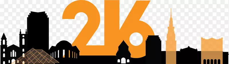 216���ֿ�����������Ӫ����Ʒ-�������������-������