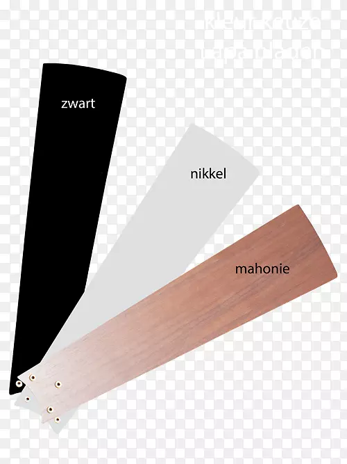 ��Ʒ���/m/083vtľ��-������