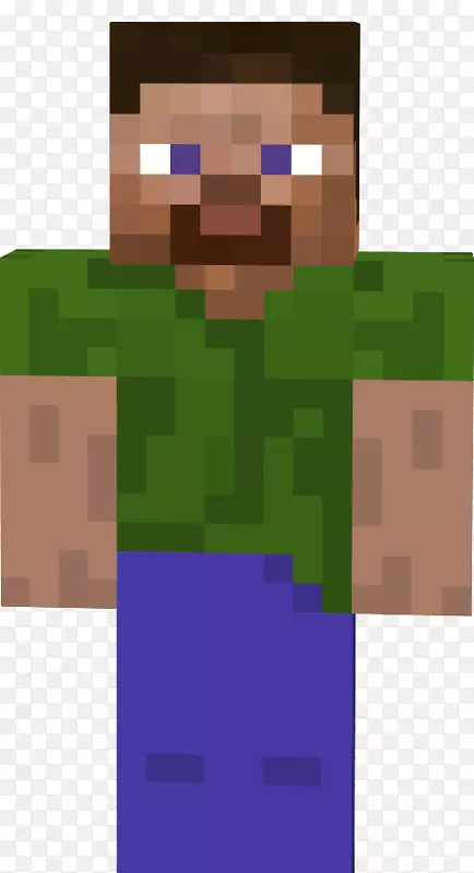 ���ҵ����硱ʷ�ٷ򡤺��ޱ�����Ϸ��׿-���ҵ����硱����Ƥ-������