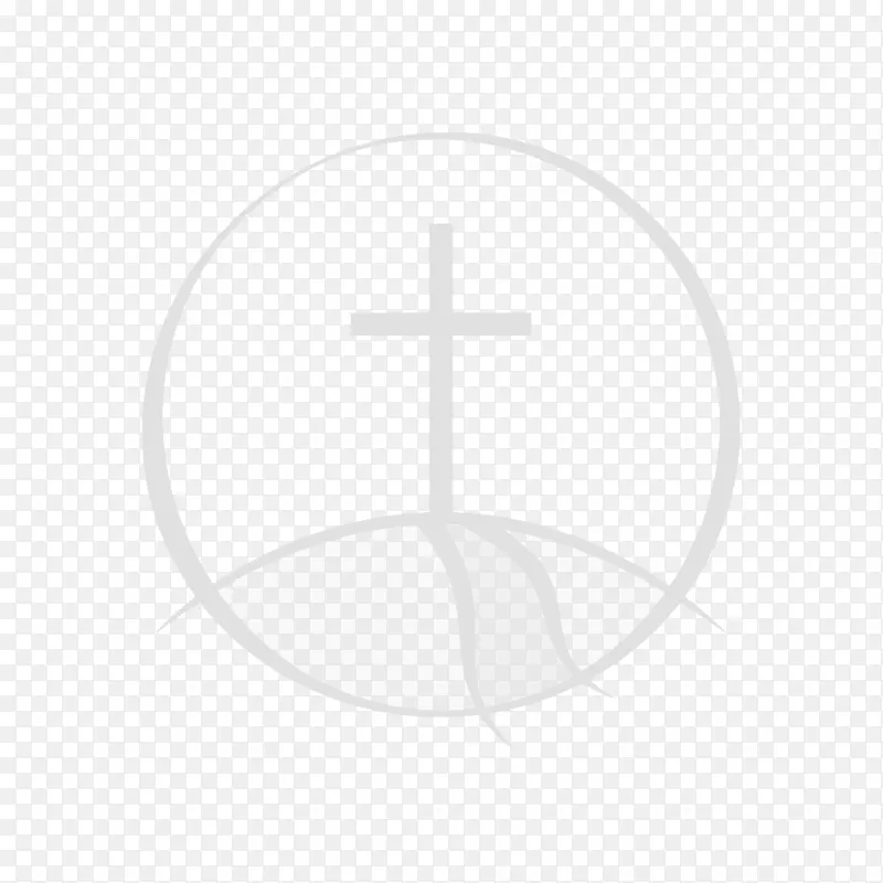 ��Ʒ��ƶ���-�ȸ�ʥ������-������