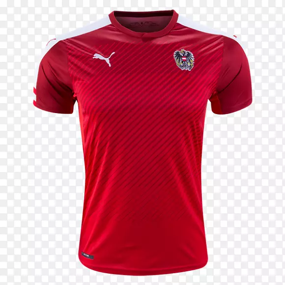 t�������ϴ�˹���£���������t��-������