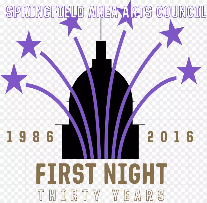 ��־������ɫƷ����-ҹ�ܻῪĻ����-������