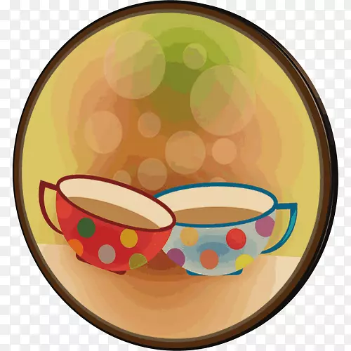 ������������΢��PowerPoint����-������