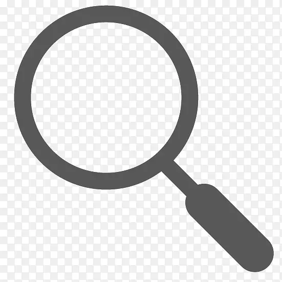 �����о�mj boyd��ѯͼ�β�Ʒ-�Ի���������-������