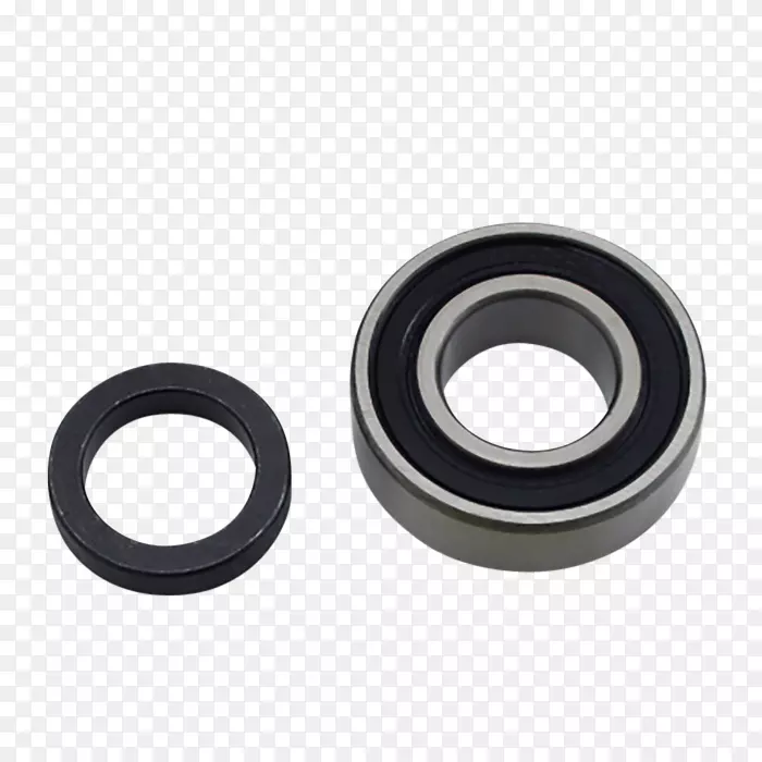 ��г���-ƫ��Ƭ���ٵ�س����-������