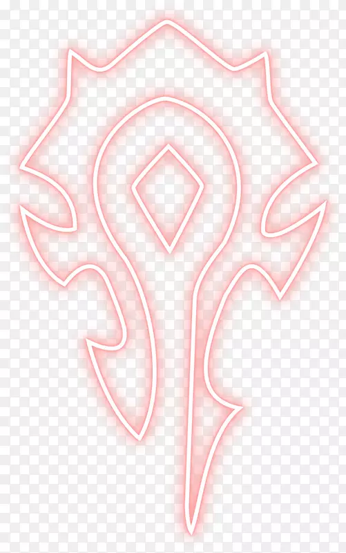 �ۺ�m���������.����-������