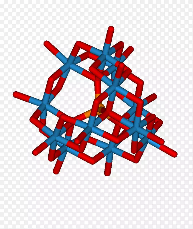 �������߽����ֶ���Red.m-ԭ�Ӷ����ṹ-������