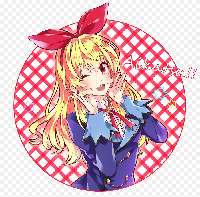 �����ɶ����ղ廭������-����-������