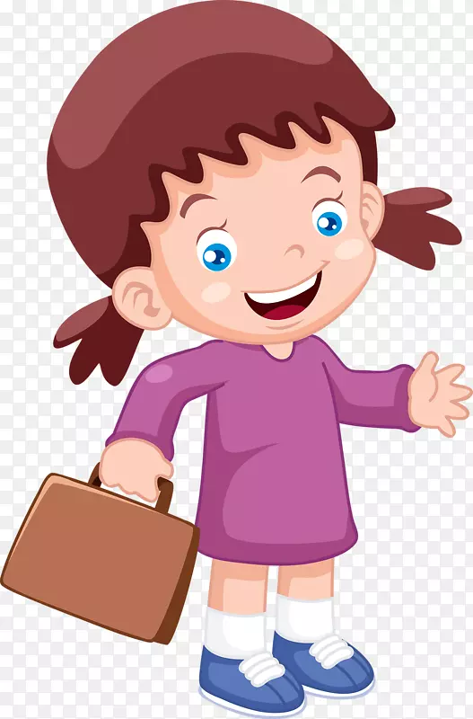 �廭������������ͯ����-��ͯ-������