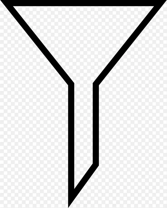 ����ͼ�������pngͼƬ������ͼ�γ���-������