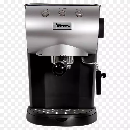 ���Ȼ�������ŵ����-������