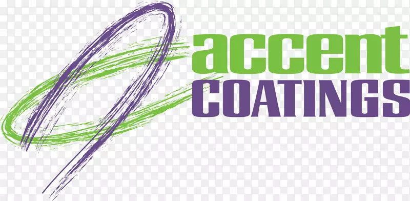 ��Ʒ���Ʒ��ͼ����ɫ����-������